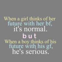 /album/photogallery/images-8-jpg1/